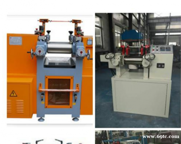 炼胶试验机-全国送货 炼胶试验机-全国送货