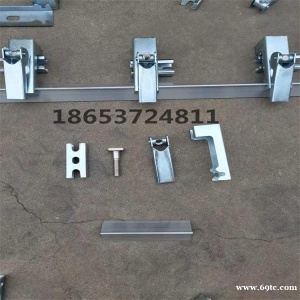 防溢裙板夹持器 买夹持器来向上金品优惠多多