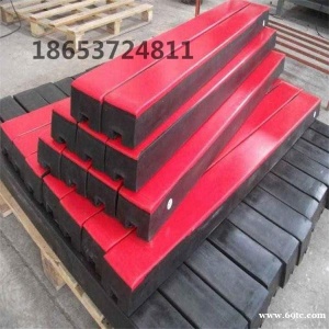 抗静电缓冲条 阻燃缓冲条 向上金品缓冲床