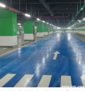 水性环氧涂料/环氧漆/水性油性品种齐全