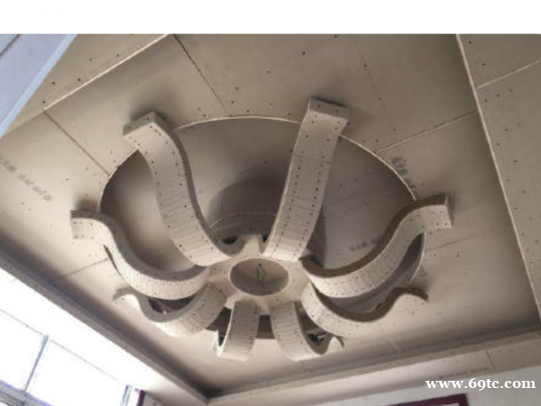 吊顶加盟,石膏板吊顶加盟,模块化石膏板吊顶加盟 吊顶加盟,石膏板吊顶加盟,模块化石膏板吊顶加盟