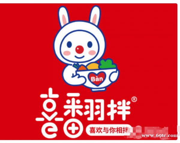 麻辣拌麻辣烫高校档口资源,全国各地的创业者快来! 麻辣拌麻辣烫高校档口资源,全国各地的创业者快来!