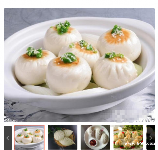 早餐加盟创业特色包子加盟,整店输出,0经验免费培训 早餐加盟创业特色包子加盟,整店输出,0经验免费培训