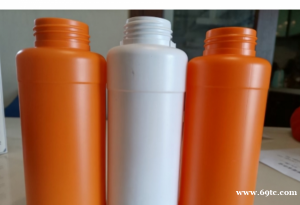 聚乙烯PE塑料瓶香精瓶鱼瓶食品添加剂瓶