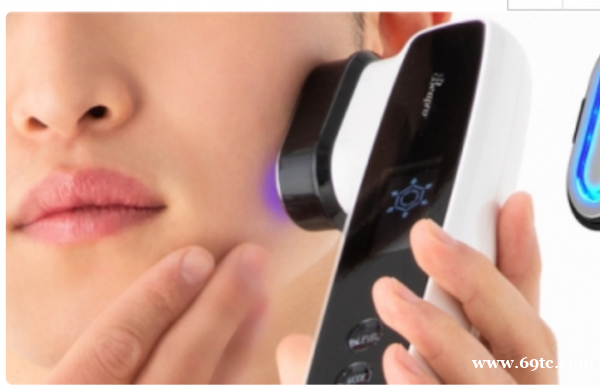 EMS微电流电穿孔导入仪器家用仪器射频仪提拉导入 EMS微电流电穿孔导入仪器家用仪器射频仪提拉导入