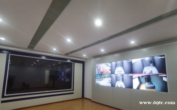 云敏视LED显示屏室内全彩LED显示屏 云敏视LED显示屏室内全彩LED显示屏