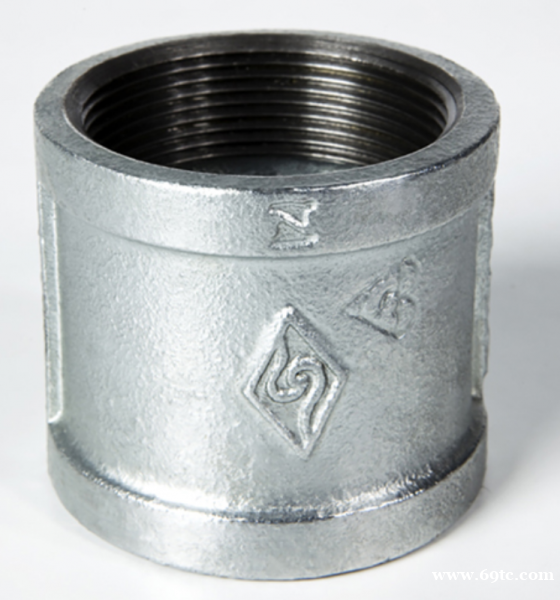 迈克玛钢管件 丝扣管固 迈克玛钢管件 丝扣管固