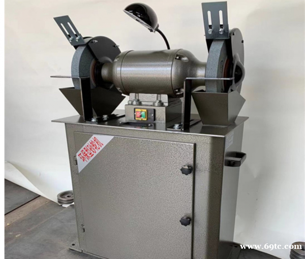 M3340型除尘砂轮机 MC3040吸尘式砂轮机 M3340型除尘砂轮机 MC3040吸尘式砂轮机