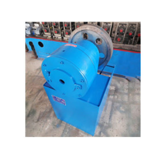 小型电动缩头机 32型电动缩管机 铝管缩尖机 小型电动缩头机 32型电动缩管机 铝管缩尖机