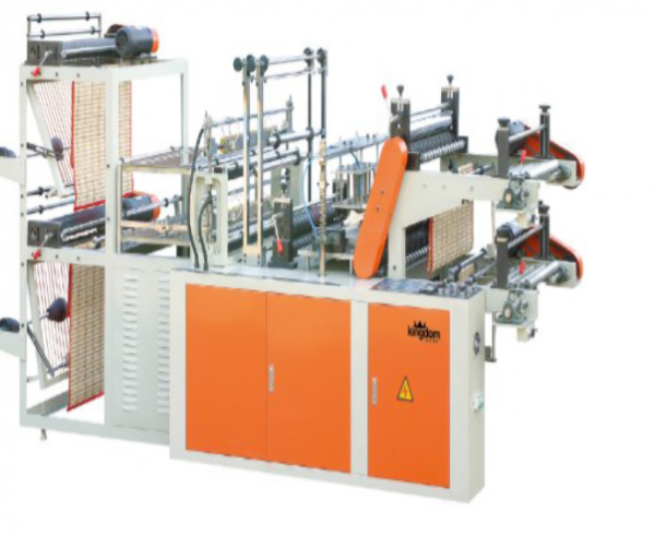 降解制袋机优惠-出口美洲降解制袋机出口品质 降解制袋机优惠-出口美洲降解制袋机出口品质