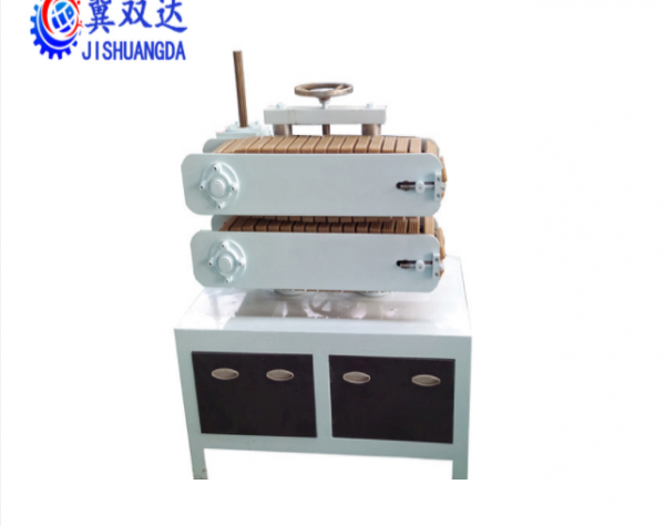 塑料挤出异型材生产线厂家-内蒙古塑料异型材生产线 塑料挤出异型材生产线厂家-内蒙古塑料异型材生产线