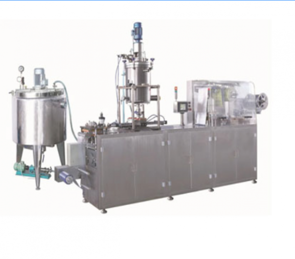 冷冻食品装盒机-包装机制造生产商-平板式自动泡罩包装机 冷冻食品装盒机-包装机制造生产商-平板式自动泡罩包装机