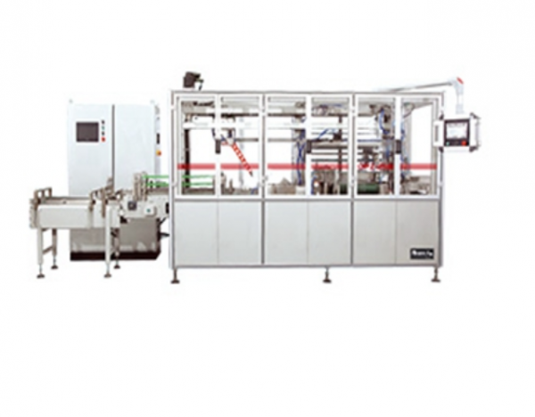 纸巾入盒封盒机-软抽纸中包机品牌-软抽纸中包机 纸巾入盒封盒机-软抽纸中包机品牌-软抽纸中包机