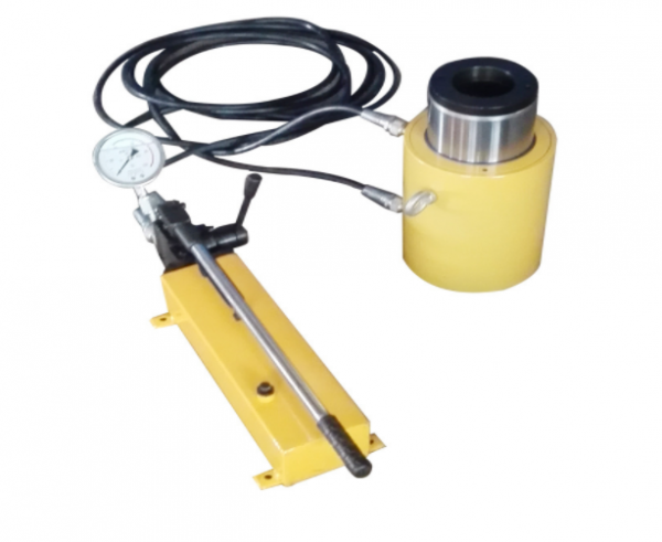 锚索涨拉千斤顶-有质量的空心千斤顶推荐 锚索涨拉千斤顶-有质量的空心千斤顶推荐