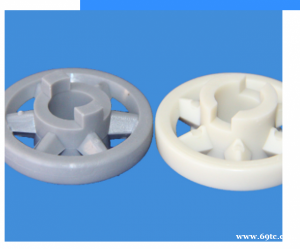 ø34轮片 威宝通 12-密云ø34轮片 威宝通 12