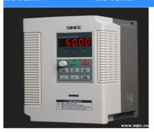 正弦变频器EM660-185- 3-正弦变频器EM600-055-6