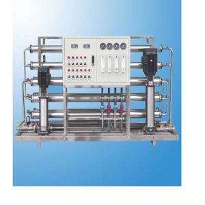 皋兰水过滤设备-质量优良的水过滤设备供应