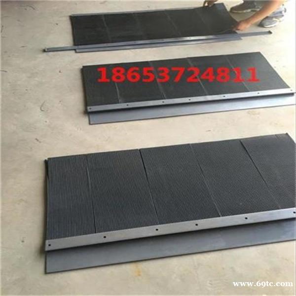 直径6mm橡胶条 挡煤帘子 橡胶耐磨防尘帘 直径6mm橡胶条 挡煤帘子 橡胶耐磨防尘帘