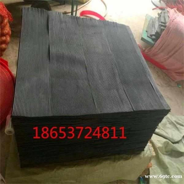 直径6mm橡胶条 挡煤帘子 橡胶耐磨防尘帘 直径6mm橡胶条 挡煤帘子 橡胶耐磨防尘帘