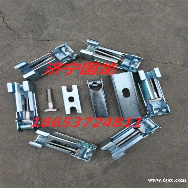 向上金品夹持器 济宁夹持器优惠多多 向上金品夹持器 济宁夹持器优惠多多