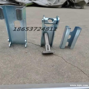 向上金品夹持器 济宁夹持器优惠多多