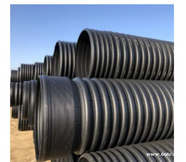 新疆桥梁预应力圆形金属波纹管厂家 新疆桥梁预应力圆形金属波纹管厂家