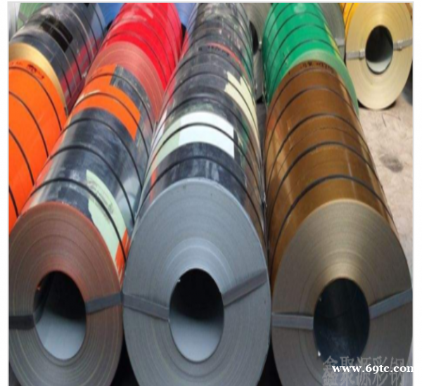 甘肃彩钢瓦批发厂家有哪些 兰州鑫聚源钢结构彩钢工程供应 甘肃彩钢瓦批发厂家有哪些 兰州鑫聚源钢结构彩钢工程供应