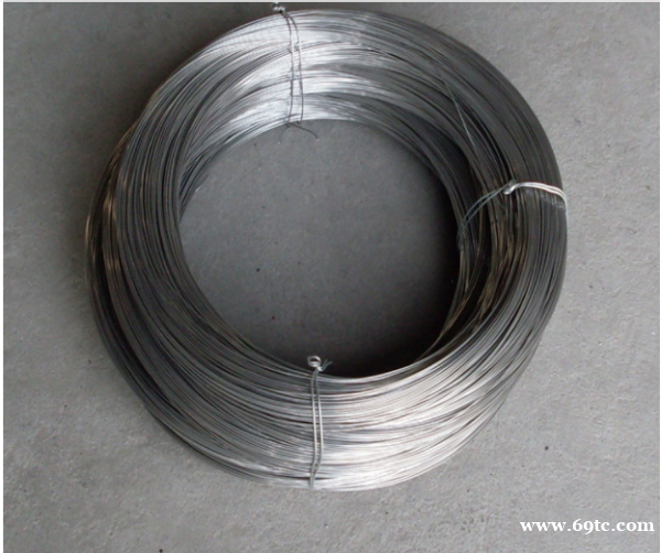 供应钢厂轧辊埋弧堆焊焊丝 供应钢厂轧辊埋弧堆焊焊丝