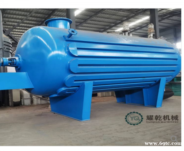 动物油熬炼锅 牛皮羊皮熬油加工设备 动物内脏熔炼熬油生产线 动物油熬炼锅 牛皮羊皮熬油加工设备 动物内脏熔炼熬油生产线