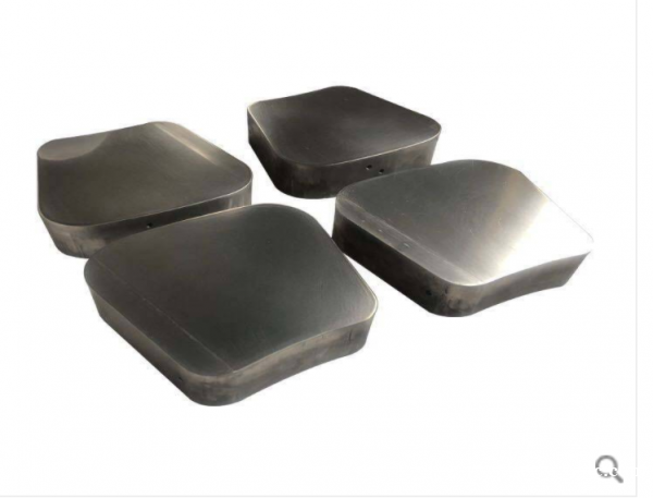 瓦块代加工 多瓦块可倾瓦滑动轴承瓦块工厂加工 瓦块代加工 多瓦块可倾瓦滑动轴承瓦块工厂加工