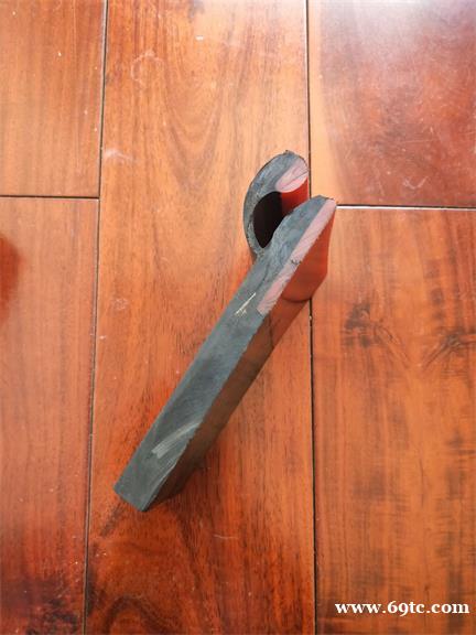 200*16防溢裙板 耐磨防溢裙板 耐磨耐用 200*16防溢裙板 耐磨防溢裙板 耐磨耐用