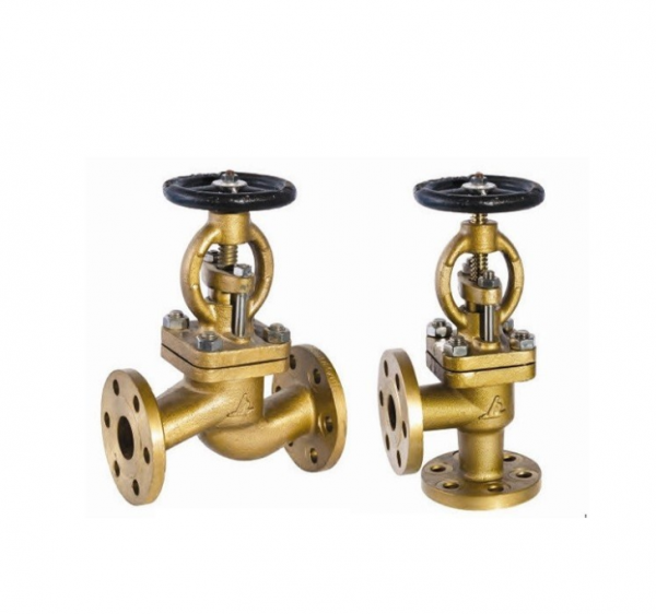 船用法兰青铜截止阀GB/T 587-2008工厂现货直销 船用法兰青铜截止阀GB/T 587-2008工厂现货直销