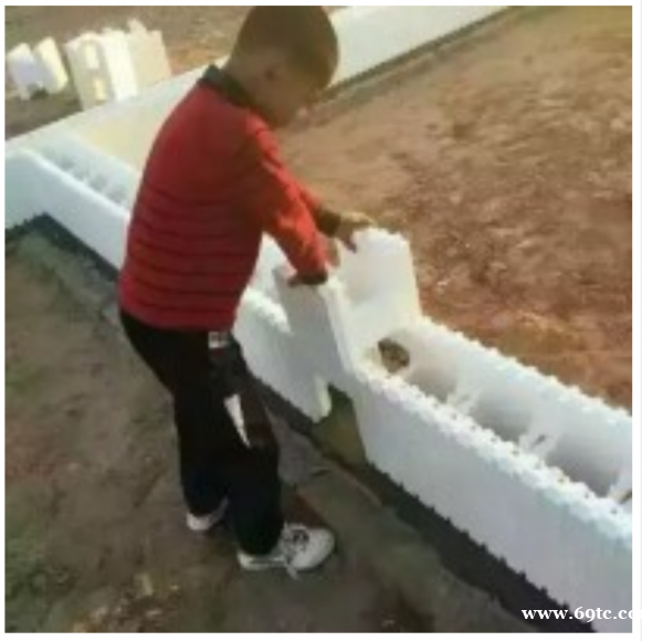 eps模块 环保泡沫建筑模块 EPS建筑模块制造厂家 eps模块 环保泡沫建筑模块 EPS建筑模块制造厂家