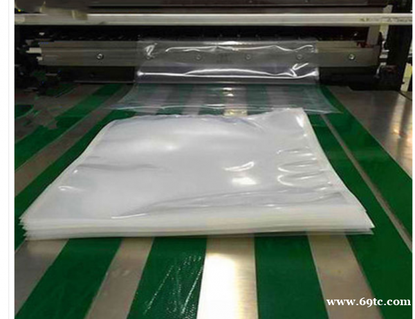 国内包邮真空袋,透明真空袋,食品级真空袋 国内包邮真空袋,透明真空袋,食品级真空袋