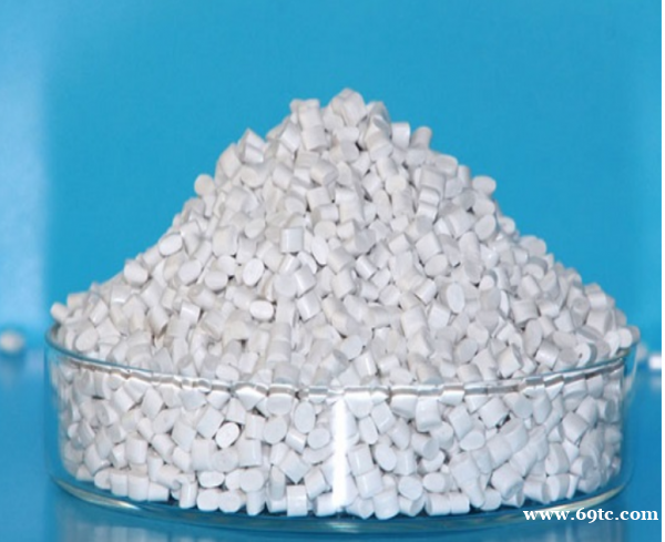 ABS染色 染色ABS abs苹果白遮光料 ABS染色 染色ABS abs苹果白遮光料