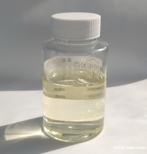 希朋XP923三乙醇胺硼酸酯防锈剂水性硼酸酯防锈剂 希朋XP923三乙醇胺硼酸酯防锈剂水性硼酸酯防锈剂