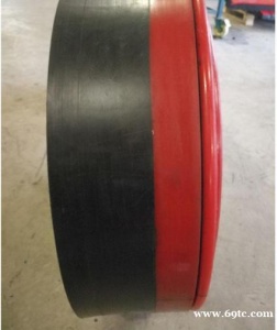 200*16防溢裙板 耐磨防溢裙板 耐磨耐用