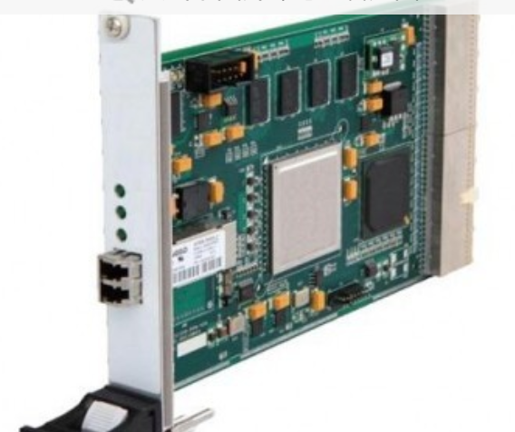 VMIC5565反射内存卡 VMIC5565反射内存卡