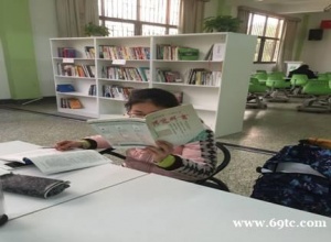 广东南方职业学院