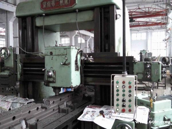 回收山东境内整厂设备拆除食品厂化工厂制药厂设备 回收山东境内整厂设备拆除食品厂化工厂制药厂设备