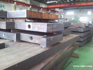 公司现货供应如下规格板材