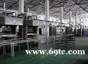 回收山东境内整厂设备拆除食品厂化工厂制药厂设备