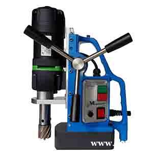 供应英国麦格MD40磁力钻 供应英国麦格MD40磁力钻