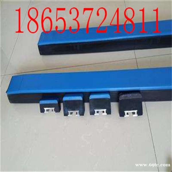 井下缓冲条 超耐磨缓冲条 抗冲击缓冲条 井下缓冲条 超耐磨缓冲条 抗冲击缓冲条