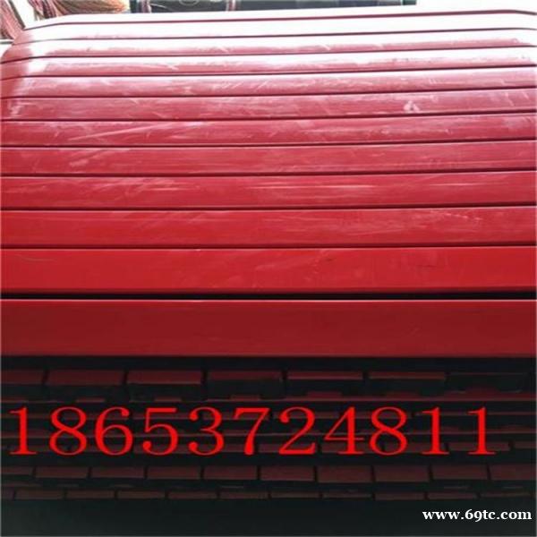 井下缓冲条 超耐磨缓冲条 抗冲击缓冲条 井下缓冲条 超耐磨缓冲条 抗冲击缓冲条