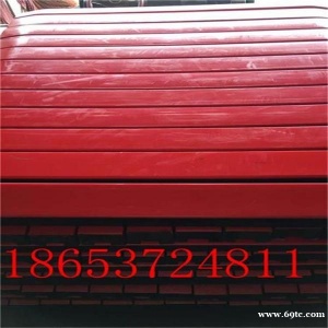 井下缓冲条 超耐磨缓冲条 抗冲击缓冲条