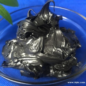 二硫化钼高温防卡剂 螺纹防紧蚀油膏