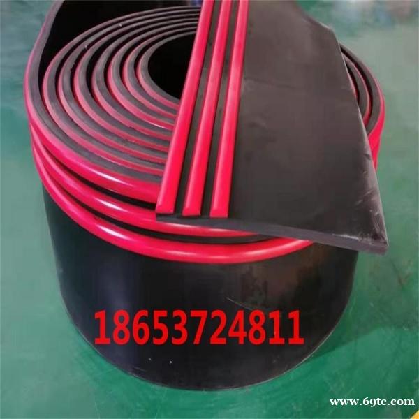 Y型防溢裙板 导料槽防溢裙板 密封防溢裙板 Y型防溢裙板 导料槽防溢裙板 密封防溢裙板