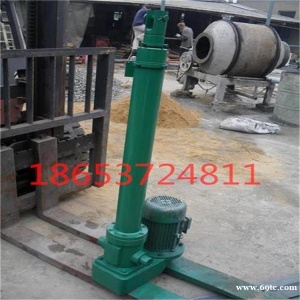 小型电动推杆 行业良心制作 向上金品优惠多多