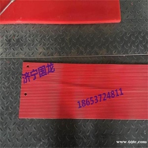 阻燃挡尘帘 聚氨酯材料高分子制作 给您“店小二”的热情和服务